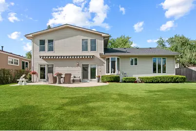 669 Kensington Way, Bolingbrook, IL 60440 - Photo 31