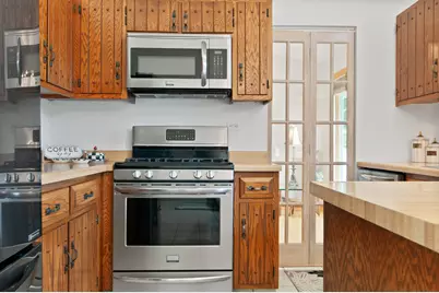 669 Kensington Way, Bolingbrook, IL 60440 - Photo 9