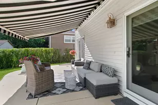 669 Kensington Way, Bolingbrook, IL 60440 - Photo 29