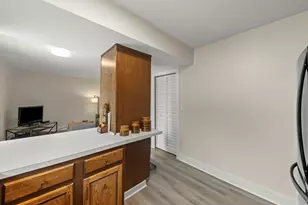 306 Drake Ct, Bolingbrook, IL 60490 - Photo 9