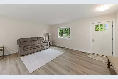 306 Drake Court, Bolingbrook, IL 60490 - Photo 3