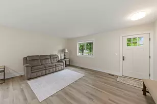 306 Drake Ct, Bolingbrook, IL 60490 - Photo 3