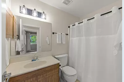 306 Drake Court, Bolingbrook, IL 60490 - Photo 15