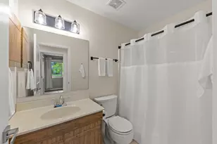 306 Drake Ct, Bolingbrook, IL 60490 - Photo 15