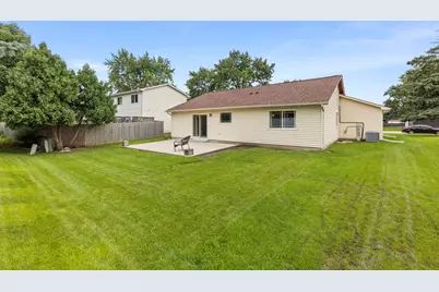 306 Drake Court, Bolingbrook, IL 60490 - Photo 19