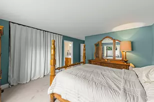 306 Drake Ct, Bolingbrook, IL 60490 - Photo 11