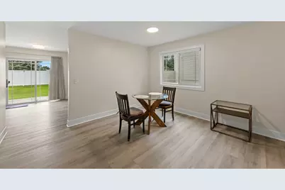 306 Drake Court, Bolingbrook, IL 60490 - Photo 7