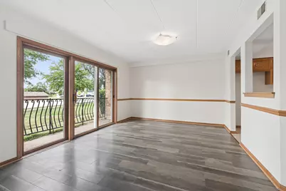 9960 W 153rd Street #1W, Orland Park, IL 60462 - Photo 7