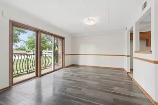 9960 W 153rd St, Orland Park, IL 60462 - Photo 7