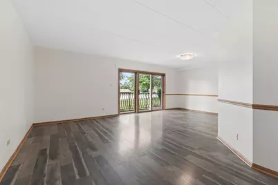 9960 W 153rd Street #1W, Orland Park, IL 60462 - Photo 5