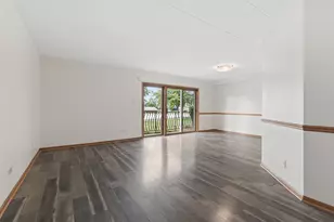 9960 W 153rd St, Orland Park, IL 60462 - Photo 5