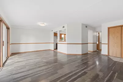 9960 W 153rd Street #1W, Orland Park, IL 60462 - Photo 9