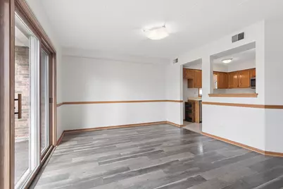 9960 W 153rd Street #1W, Orland Park, IL 60462 - Photo 13