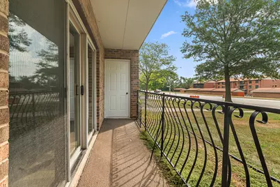9960 W 153rd Street #1W, Orland Park, IL 60462 - Photo 27