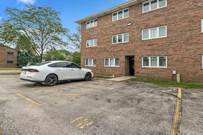 9960 W 153rd Street #1W, Orland Park, IL 60462 - Photo 31