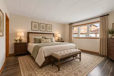 9960 W 153rd Street #1W, Orland Park, IL 60462 - Photo 19