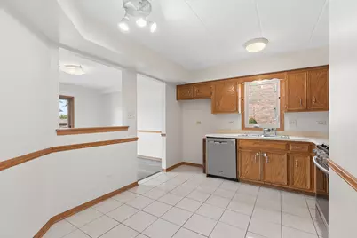 9960 W 153rd Street #1W, Orland Park, IL 60462 - Photo 17
