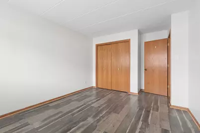 9960 W 153rd Street #1W, Orland Park, IL 60462 - Photo 23