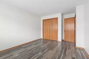 9960 W 153rd St, Orland Park, IL 60462 - Photo 23