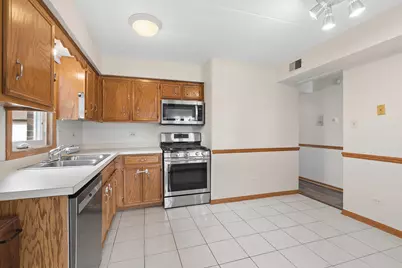9960 W 153rd Street #1W, Orland Park, IL 60462 - Photo 15