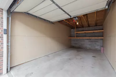 9960 W 153rd Street #1W, Orland Park, IL 60462 - Photo 29