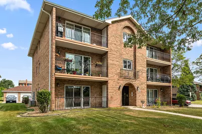 9960 W 153rd Street #1W, Orland Park, IL 60462 - Photo 3