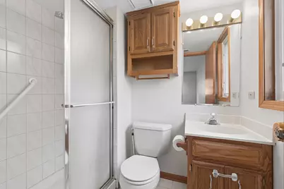 9960 W 153rd Street #1W, Orland Park, IL 60462 - Photo 21