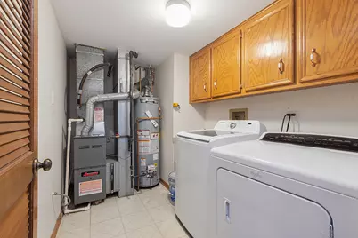 9960 W 153rd Street #1W, Orland Park, IL 60462 - Photo 25
