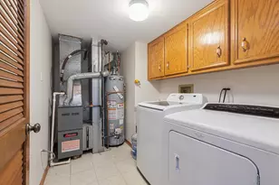 9960 W 153rd St, Orland Park, IL 60462 - Photo 25