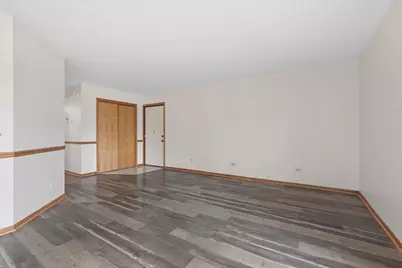 9960 W 153rd Street #1W, Orland Park, IL 60462 - Photo 11