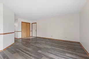 9960 W 153rd St, Orland Park, IL 60462 - Photo 11