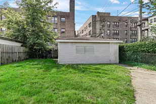 1749 E 71st Pl, Chicago, IL 60649 - Photo 11