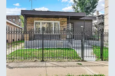 1749 E 71st Place, Chicago, IL 60649 - Photo 1