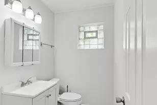 1749 E 71st Pl, Chicago, IL 60649 - Photo 7
