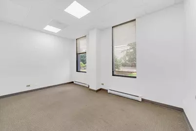 920 Davis Road, Elgin, IL 60123 - Photo 13