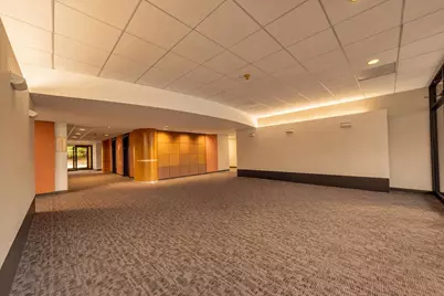 920 Davis Road, Elgin, IL 60123 - Photo 3