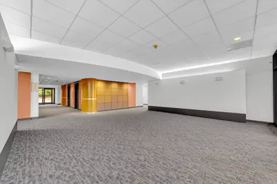 920 Davis Road, Elgin, IL 60123 - Photo 7
