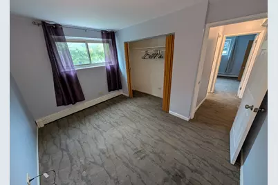 4939 S Dorchester Avenue #2A, Chicago, IL 60615 - Photo 7