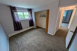 4939 S Dorchester Ave, Chicago, IL 60615 - Photo 7