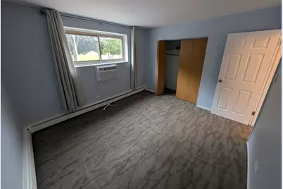4939 S Dorchester Avenue #2A, Chicago, IL 60615 - Photo 5