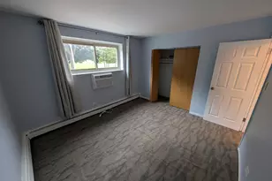 4939 S Dorchester Ave, Chicago, IL 60615 - Photo 5
