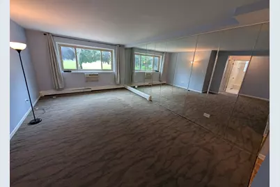 4939 S Dorchester Avenue #2A, Chicago, IL 60615 - Photo 3