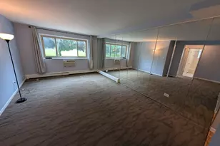 4939 S Dorchester Ave, Chicago, IL 60615 - Photo 3