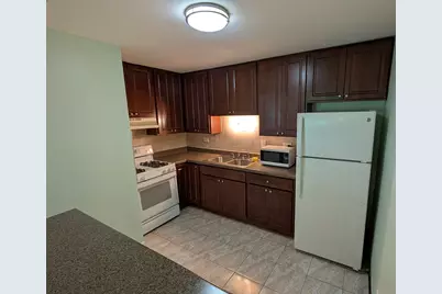 4939 S Dorchester Avenue #2A, Chicago, IL 60615 - Photo 9