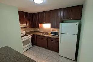 4939 S Dorchester Ave, Chicago, IL 60615 - Photo 9