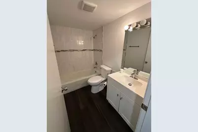 1100 E Randville Drive #110, Palatine, IL 60074 - Photo 9