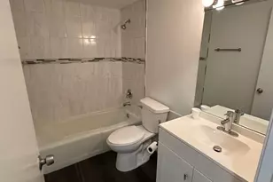 1100 E Randville Dr, Palatine, IL 60074 - Photo 9