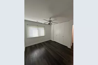 1100 E Randville Drive #110, Palatine, IL 60074 - Photo 11
