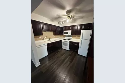 1100 E Randville Drive #110, Palatine, IL 60074 - Photo 5