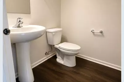 2323 Prestige Place #1, Schaumburg, IL 60173 - Photo 29
